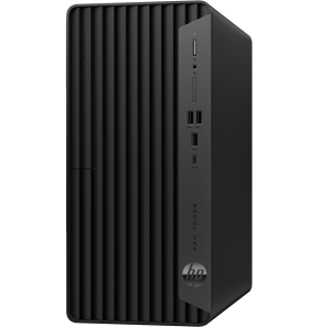 Ordinateur de bureau HP Pro Tower 400 G9 (99Q83ET)