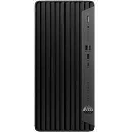 Ordinateur de bureau HP Pro Tower 400 G9 (99Q83ET)