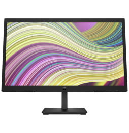 Ordinateur de bureau HP Pro 400 G9 tour + Écran HP P22V (99Q82ET)
