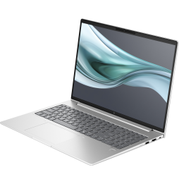 Ordinateur portable HP EliteBook 660 G11 (A38G0ET)