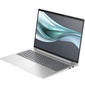 Ordinateur portable HP EliteBook 660 G11 (A38G0ET)