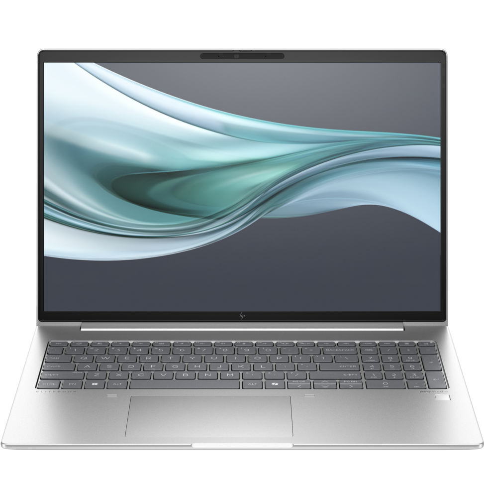 Ordinateur portable HP EliteBook 660 G11 (A38G0ET)