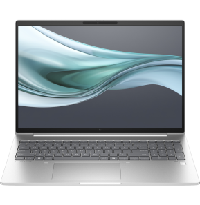Ordinateur portable HP EliteBook 660 G11 (A38G0ET)