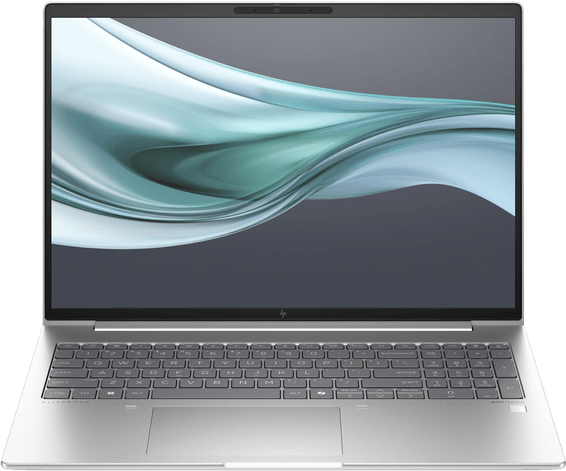 Ordinateur portable HP EliteBook 660 G11 (A38G0ET)