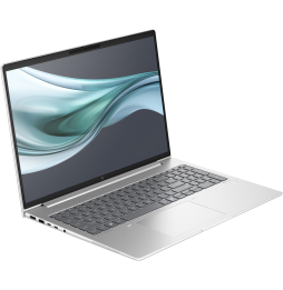 Ordinateur portable HP EliteBook 660 G11 (A38G0ET)