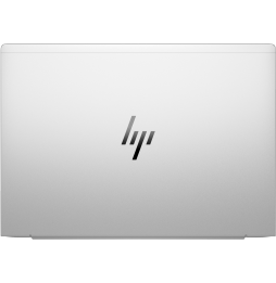 Ordinateur portable HP EliteBook 660 G11 (A38G0ET)