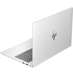 Ordinateur portable HP EliteBook 660 G11 (A38G0ET)