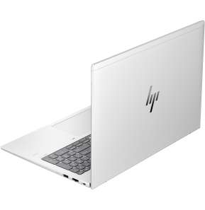 Ordinateur portable HP EliteBook 660 G11 (A38G0ET)