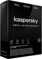 Kaspersky Small Office Security | 20 Postes / 2 Serveurs (KL45418BNFS-23MAG)