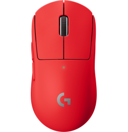 Souris Gaming Sans Fil Logitech G Pro X Superlight (910-005957)