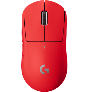 Souris Gaming Sans Fil Logitech G Pro X Superlight (910-005957)