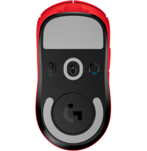 Souris Gaming Sans Fil Logitech G Pro X Superlight (910-005957)