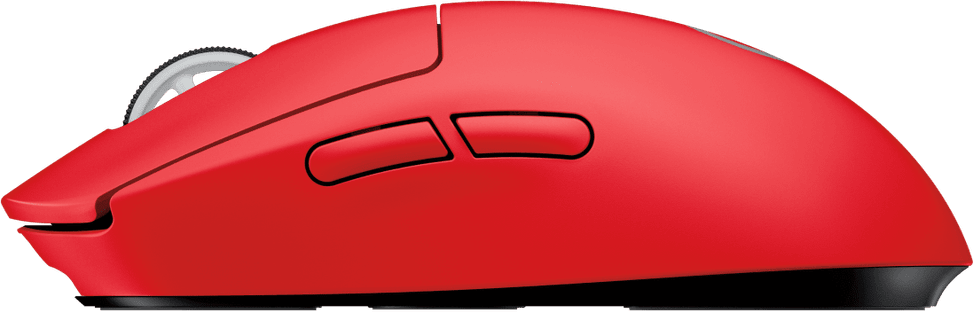 Souris Gaming Sans Fil Logitech G Pro X Superlight (910-005957) — image 7