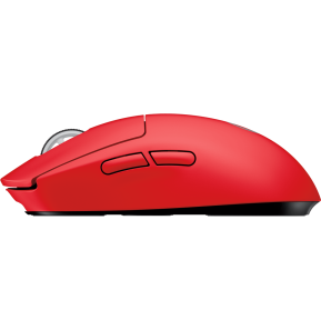 Souris Gaming Sans Fil Logitech G Pro X Superlight (910-005957)
