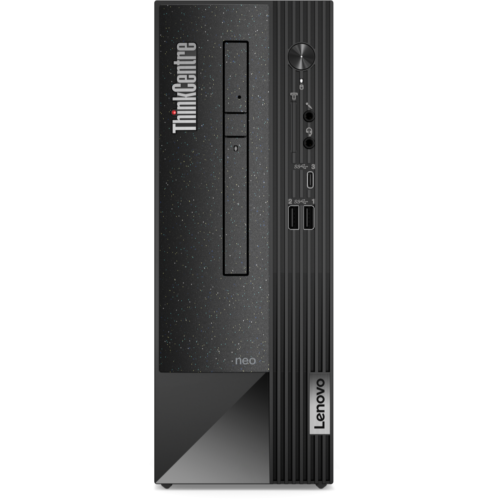 Lenovo Ideapad S145-15API Carte Mère Tableau Principal 5B20Z97250