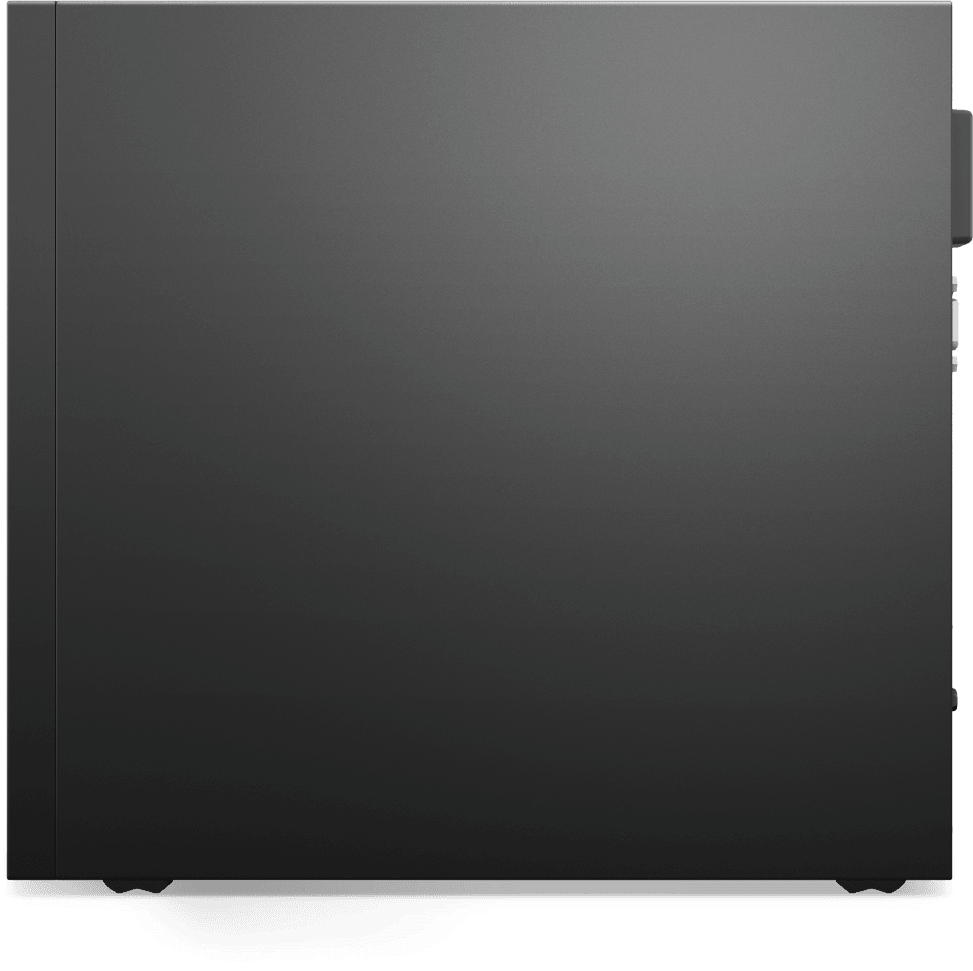 Ordinateur de bureau Lenovo ThinkCentre neo 50s Gen 4 (12JH0045FM) — image 10