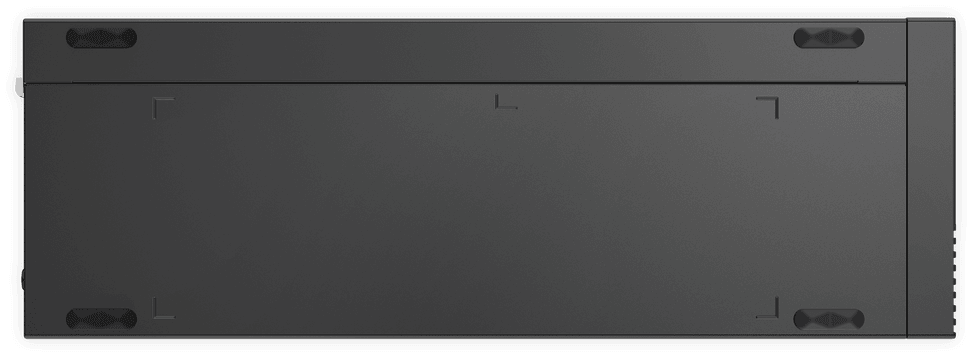 Ordinateur de bureau Lenovo ThinkCentre neo 50s Gen 4 (12JH0045FM) — image 12