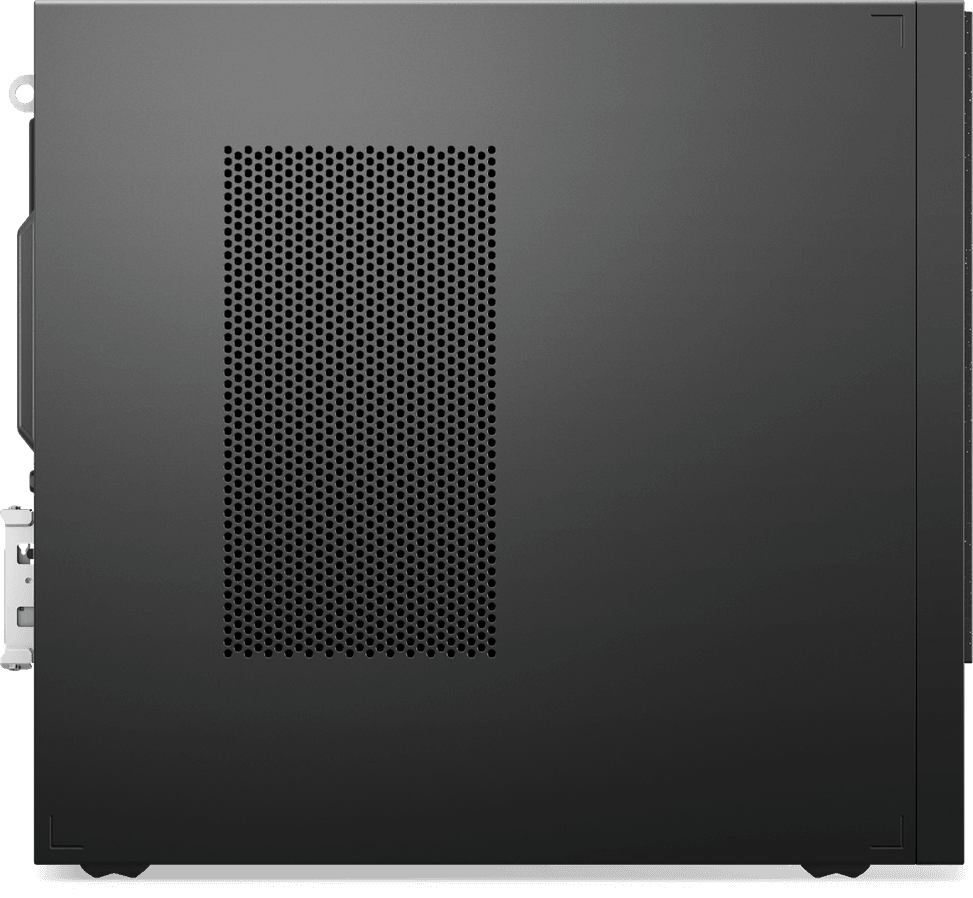 Ordinateur de bureau Lenovo ThinkCentre neo 50s Gen 4 (12JH0045FM) — image 9