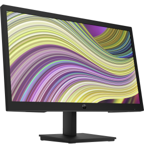 Ordinateur de bureau HP 290 G9 + Écran HP P22v G5 (997R8ET)