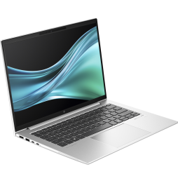 Ordinateur portable HP EliteBook 840 G11 (A36ZQET)