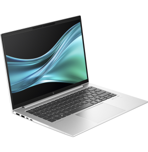 Ordinateur portable HP EliteBook 840 G11 (A36ZQET)