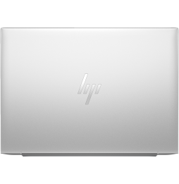 Ordinateur portable HP EliteBook 840 G11 (A36ZQET)