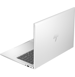 Ordinateur portable HP EliteBook 840 G11 (A36ZQET)
