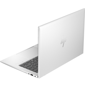 Ordinateur portable HP EliteBook 840 G11 (A36ZQET)