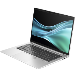 Ordinateur portable HP EliteBook 840 G11 (A36ZQET)