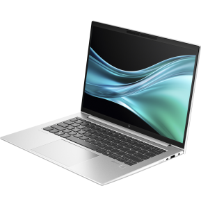 Ordinateur portable HP EliteBook 840 G11 (A36ZQET)