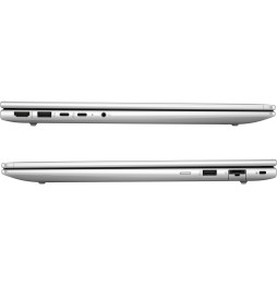 Ordinateur portable HP ProBook 460 G11 (A38F5ET)