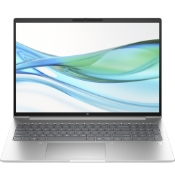 Ordinateur portable HP ProBook 460 G11 (A38F5ET)