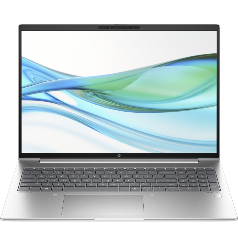 Ordinateur portable HP ProBook 460 G11 (A38F5ET)