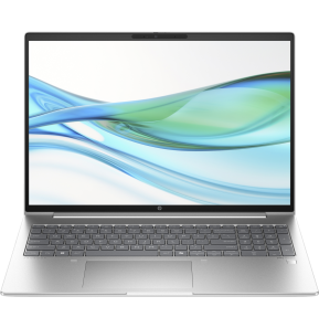 Ordinateur portable HP ProBook 460 G11 (A38F5ET)