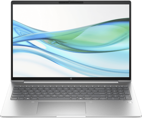 Ordinateur portable HP ProBook 460 G11 (A38F5ET)