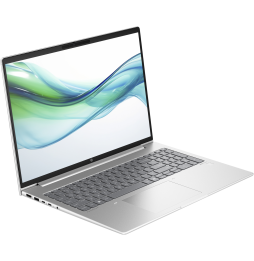 Ordinateur portable HP ProBook 460 G11 (A38F5ET)
