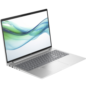 Ordinateur portable HP ProBook 460 G11 (A38F5ET)