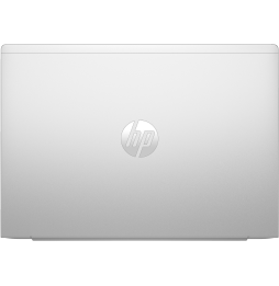 Ordinateur portable HP ProBook 460 G11 (A38F5ET)