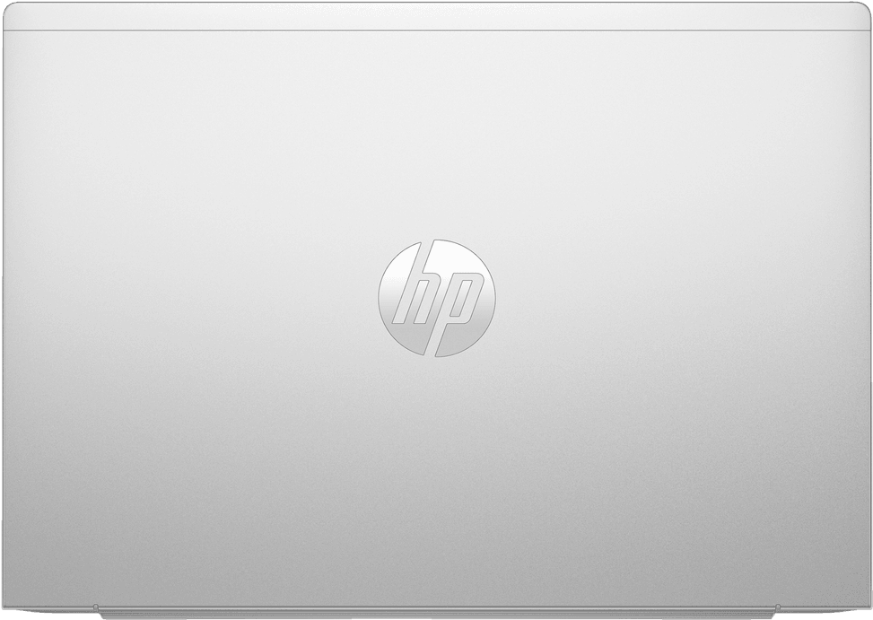 Ordinateur portable HP ProBook 460 G11 (A38F5ET) — image 5