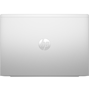 Ordinateur portable HP ProBook 460 G11 (A38F5ET)