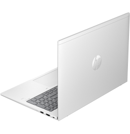 Ordinateur portable HP ProBook 460 G11 (A38F5ET)