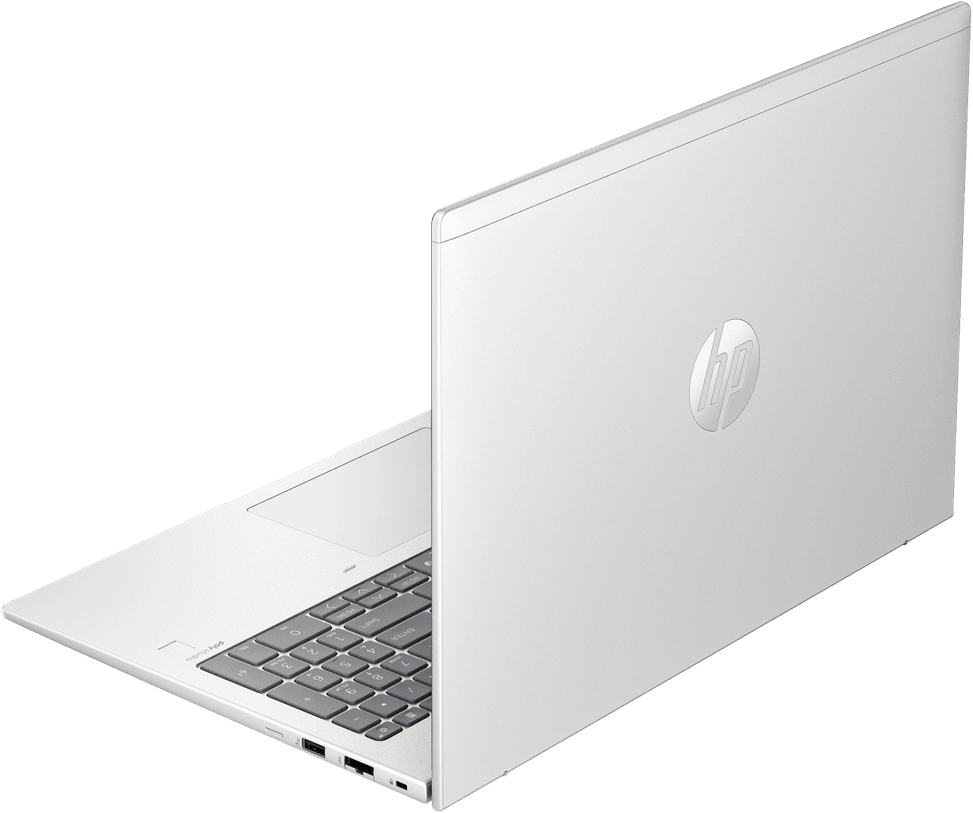 Ordinateur portable HP ProBook 460 G11 (A38F5ET) — image 4