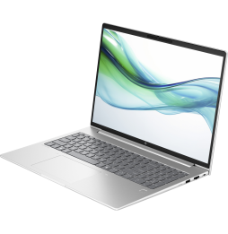 Ordinateur portable HP ProBook 460 G11 (A38F5ET)