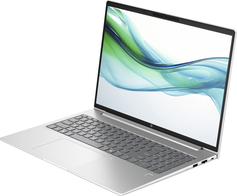 Ordinateur portable HP ProBook 460 G11 (A38F5ET) — image 3