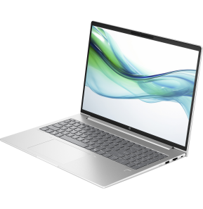 Ordinateur portable HP ProBook 460 G11 (A38F5ET)