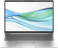 Ordinateur portable HP ProBook 460 G11 (A38FQET)