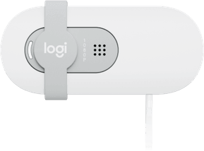 Webcam Logitech Brio 100 Full HD (960-001617) — image 5