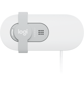 Webcam Logitech Brio 100 Full HD (960-001617)