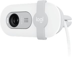 Webcam Logitech Brio 100 Full HD (960-001617) — image 4