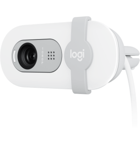 Webcam Logitech Brio 100 Full HD (960-001617)